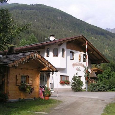 Camping Gasthof Zirknitzer Großkirchheim المظهر الخارجي الصورة