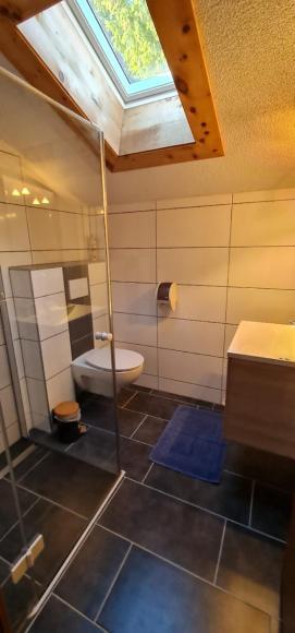 Camping Gasthof Zirknitzer Großkirchheim المظهر الخارجي الصورة