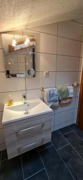 Camping Gasthof Zirknitzer Großkirchheim المظهر الخارجي الصورة