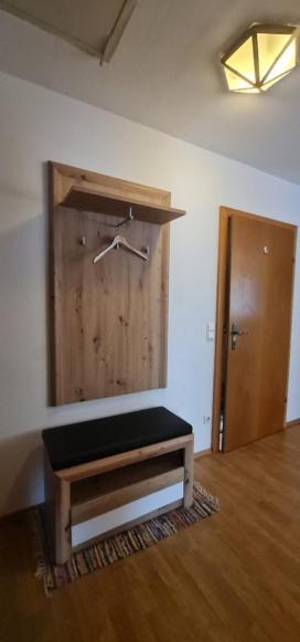 Camping Gasthof Zirknitzer Großkirchheim المظهر الخارجي الصورة