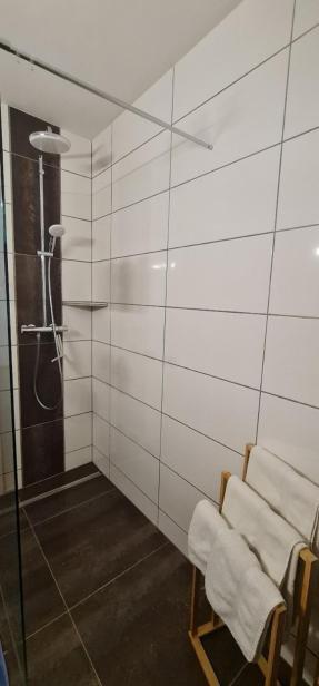 Camping Gasthof Zirknitzer Großkirchheim المظهر الخارجي الصورة
